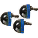 Wein PN Peanut Slave for Digital Camera Systems (3-Pack)