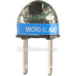 Wein L8D Micro Slave