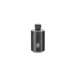 Foba CEBLO 3/8 Interchangeable Adapter - 3/8" Thread