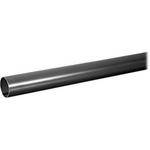 Foba DAPOI 11.8' (3.5m) Steel Tube for Background Paper Rolls