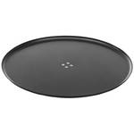 Foba Accessory Tray (18.9"/48cm) f/ Combitube System