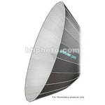 Broncolor Diffuser #2 for Para 330