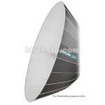Broncolor Diffuser #3 for Para 330