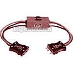 Mole-Richardson Master Switch for Molepar 6