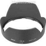 Nikon HB-28 Lens Hood