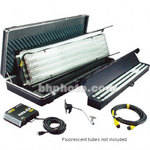 Kino Flo Foto-Flo 400 Fluorescent Fluorescent Light Kit (230V)