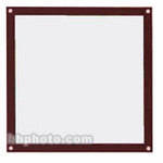 Mole-Richardson Double Silk Diffuser for Super 1K, Baby Softlite 4K