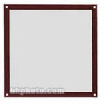 Mole-Richardson Double Silk  for Super Softlite 4K