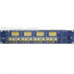 Focusrite Pr�-Amplificador ISA 428 Pre Pack
