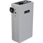 Lumedyne HV Microcycler