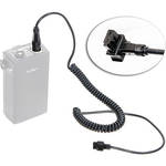 Lumedyne HV Module - Cycler to Vivitar 283 & 285HV