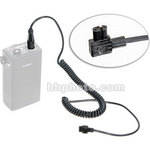 Lumedyne M�dulo HV - Cycler para Minolta