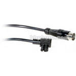 Lumedyne M�dulo HV - Cycler para Metz 50MZ-5
