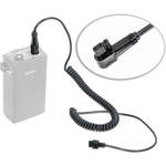 Lumedyne HV Module - Cycler to Sunpak