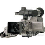 Panasonic AG-DVC7 Professional 1/4-Inch CCD Mini DV Camcorder