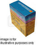 Kodak EPP 404 Ektachrome 100 Plus Color Slide Film (ISO-100) 35mm 100' Roll