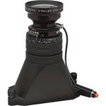 Linhof 250mm f/5.6 Tele Arton S Lens for 617S