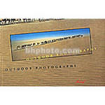 Linhof Book: Outdoor Photography