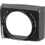Century Precision Optics DSFA8200 Rectangular Sunshade