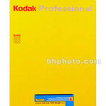 Kodak EPP #6105 8x10" 10 Sheets Ektachrome 100 Plus Color Slide Film (ISO-100)