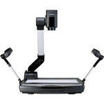 Samsung SDP900DX Digital Visual Presenter