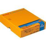 Kodak EPY #6118 4x5" 50 Sheets Ektachrome 64T Tungsten Color Slide Film (ISO-64)