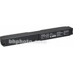 Canon LB-51 Lithium-Ion Battery