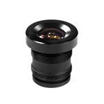 Marshall V-4304.3-2.0 4.3mm f/2.0 Miniature Glass Lens