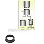 Marshall Tubo de Extens�o de 10mm para Lentes de Montagem C 