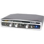 M-Audio MobilePre USB