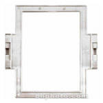 JBL Frame Kit