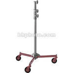 Mole-Richardson Litewate Junior Standard Wheeled Stand