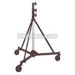 Mole-Richardson Senior Standard Wheeled Stand