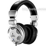 Behringer HPX2000 � Headphones de DJ de Alta Defini��o