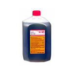 Kodak (C-41) Bleach 1-Gal