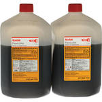 Kodak Flexicolor (C-41) Bleach III Regenerator for Color Negative Film