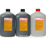 Kodak Flexicolor (C-41) Bleach III Replenisher for Color Negative Film