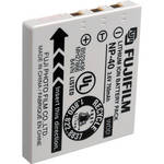 Fujifilm NP-40 - Bateria de �ons de L�tio (3,7V 710mAh)