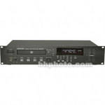 Denon DN-C635 - CD Player 
