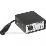 PSC PSMPSU - Portable Universal Phantom Power Supply
