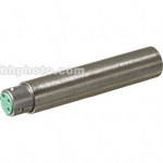 PSC A600 In-Line Transformer Barrel Adapter (600 Ohms)