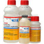 Kodak Flexicolor (C-41) Developer Replenisher