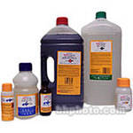 Kodak Flexicolor (C-41) Developer Replenisher LORR, Part A