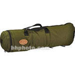 Kowa 82mm Straight Carrying Case