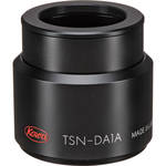 Kowa TSN-DA1 Digiscoping Digital Camera Adapter