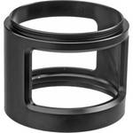 Kowa Anel de Extens�o