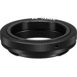 Kowa T-Mount SLR Camera Adapter for Pentax K-Mount