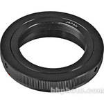Kowa T-Mount SLR Camera Adapter for Sony & Minolta AF