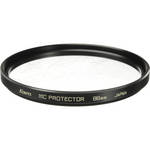 Kowa Filtro de Prote��o Transparente Multirrevestido de 86mm