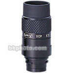 Kowa TSE-Z6 20-40x Zoom Spotting Scope Eyepiece